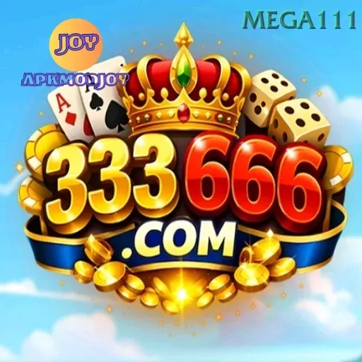 333666