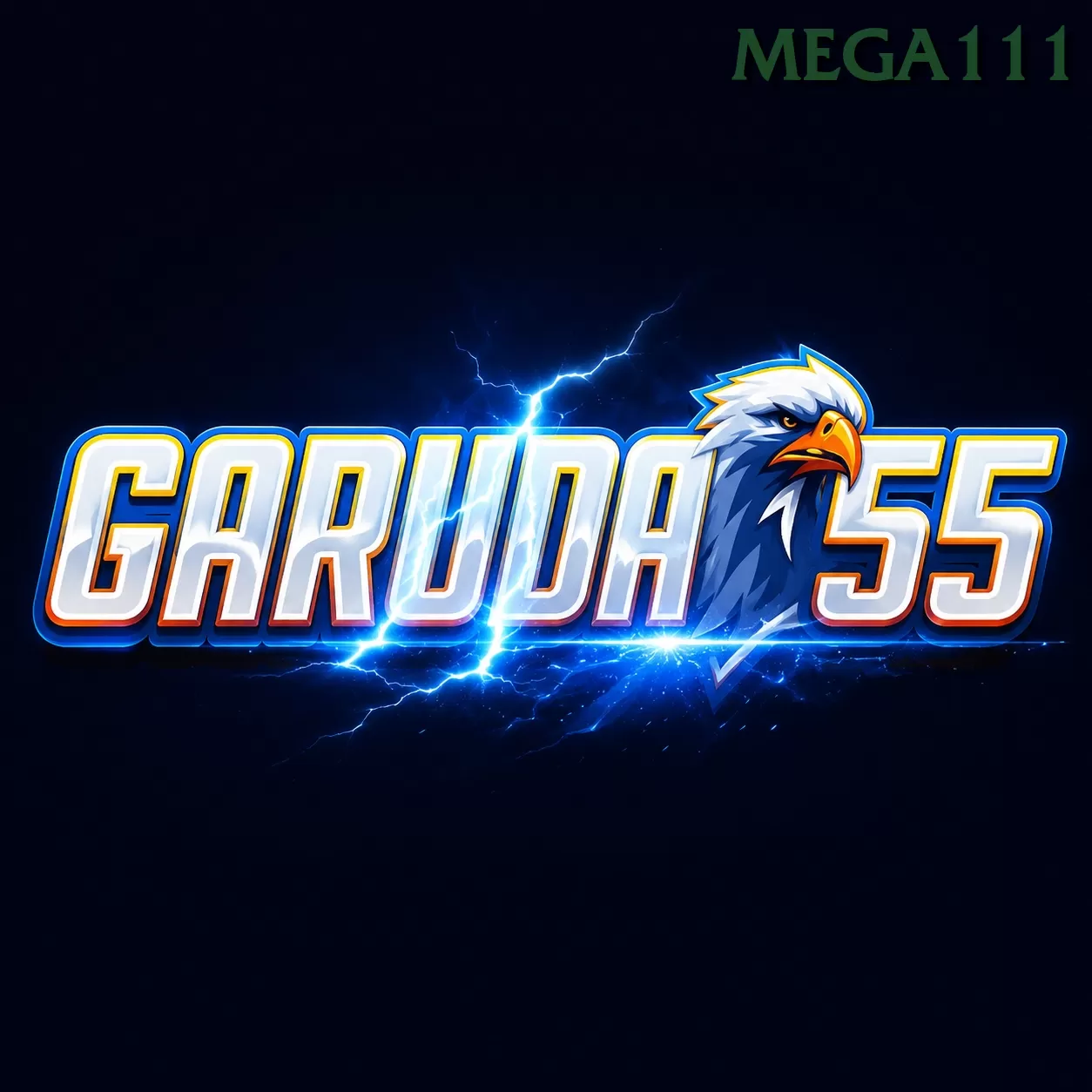 Garuda55