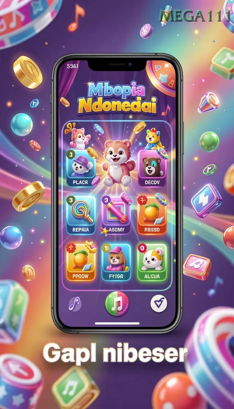 Cuplikan layar SLOT88MAX — pengaturan akun