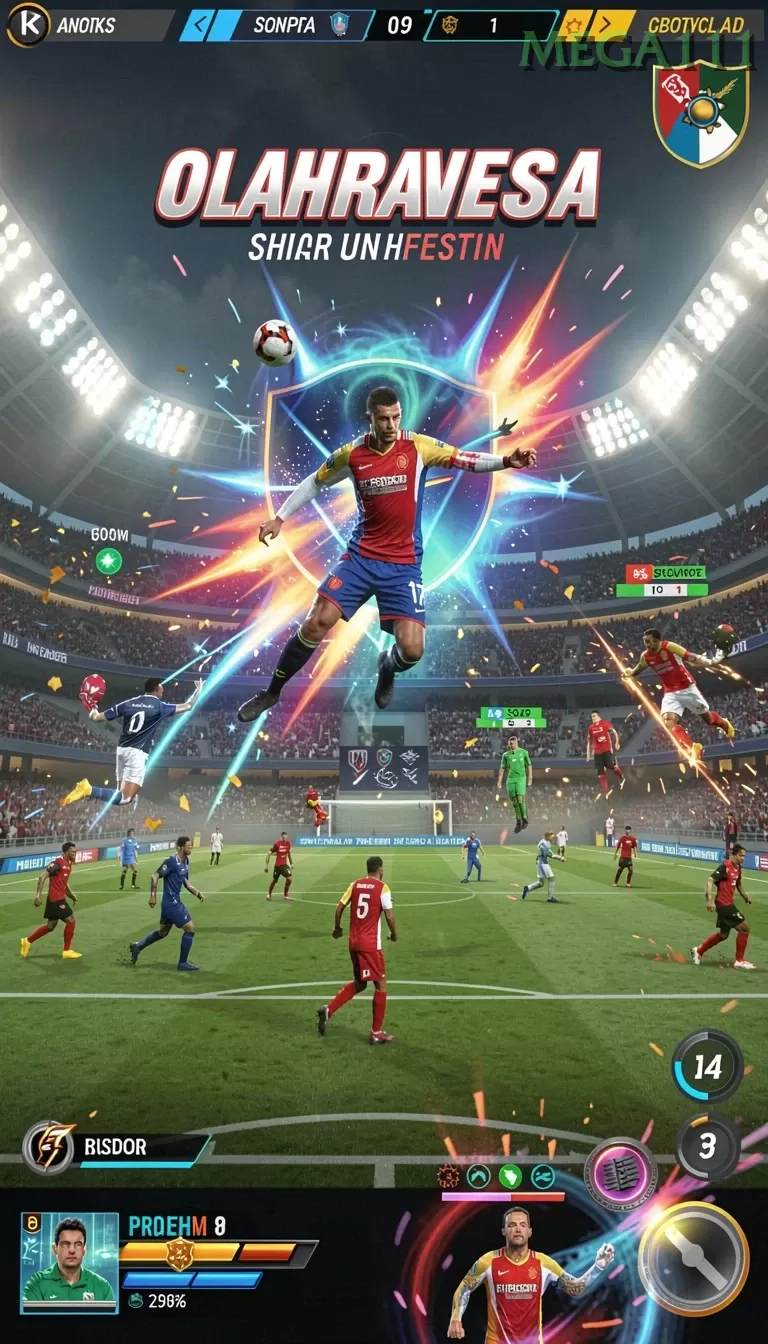 Cuplikan layar PROBET88 — pengaturan akun